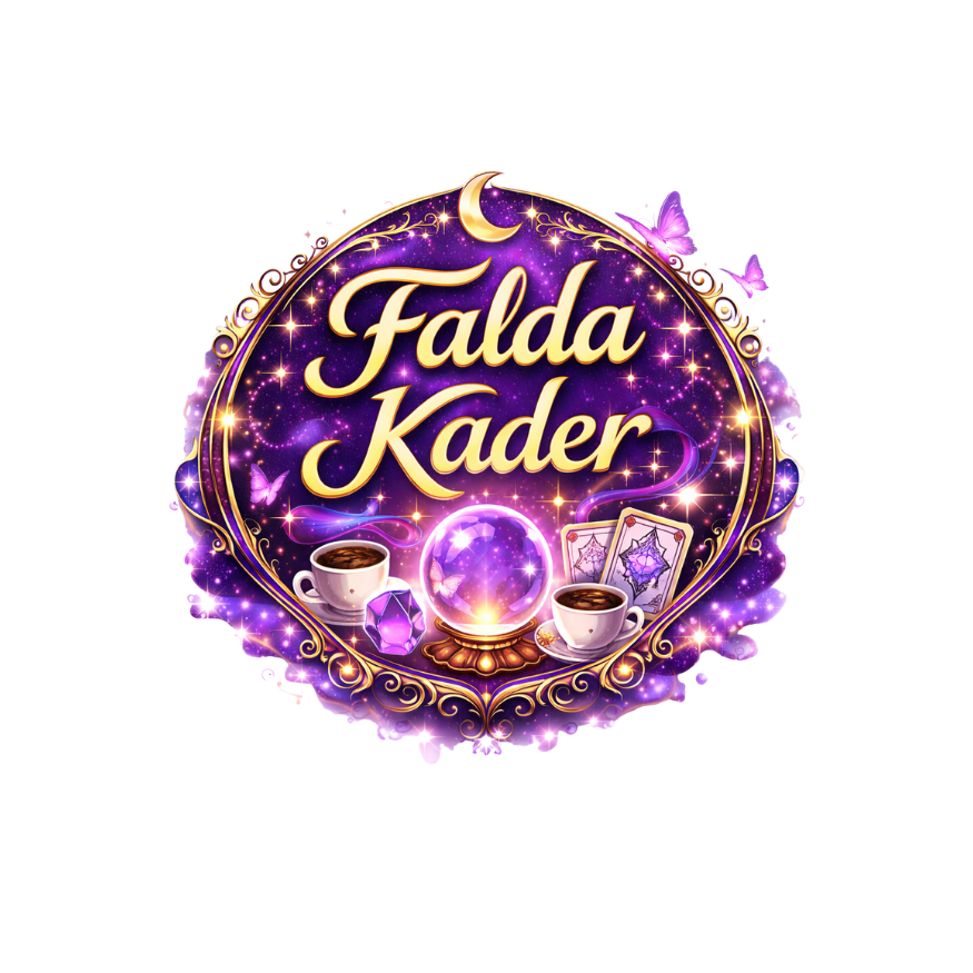 FaldaKader Logo